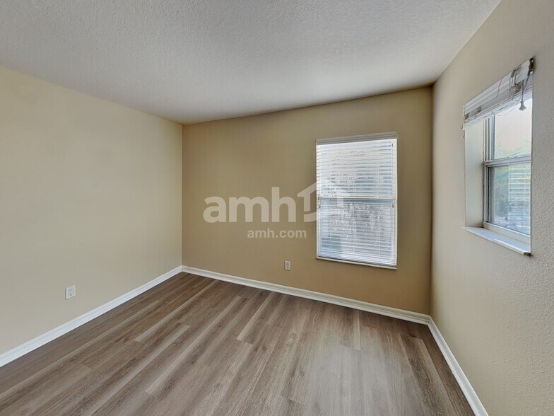 Building Photo - 6337 Magnolia Trails Ln