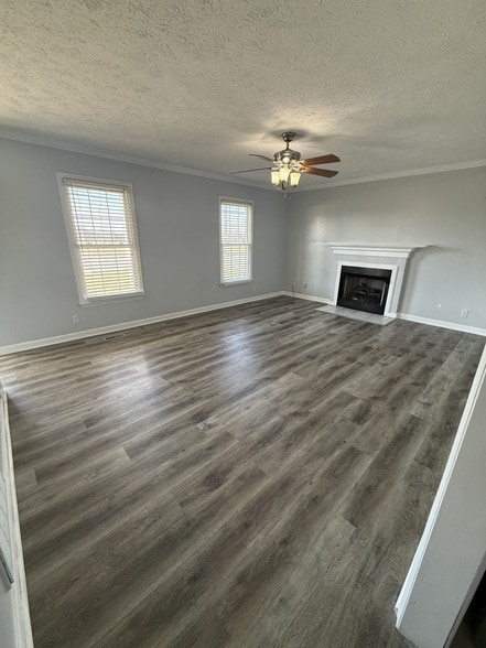 Building Photo - 508 Veterans Pkwy