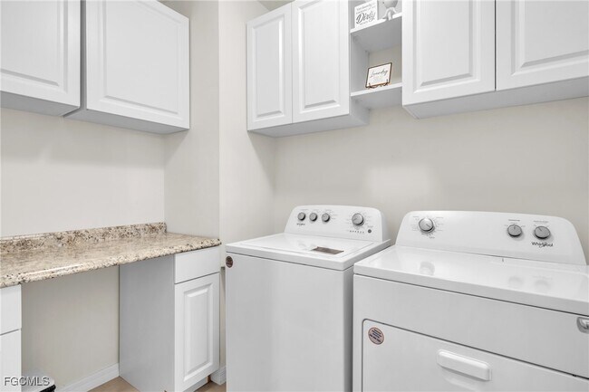 Building Photo - 18529 Cronin Sand Ln