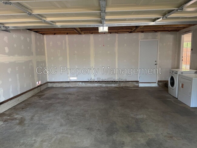 Building Photo - 7748 Wachtel Way