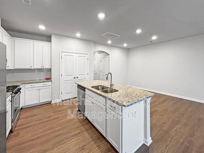 Building Photo - 37 Gaskins Trl