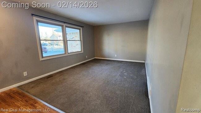 Building Photo - 5352 Olde Saybrooke Rd