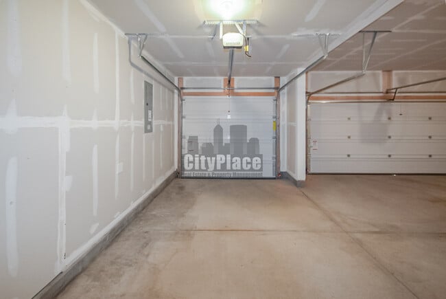 Building Photo - 7316 Sayers Rd