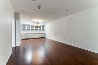 Building Photo - 4618 Ranch View Rd
