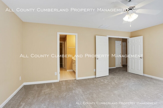 Building Photo - 3128 Mercer University Dr