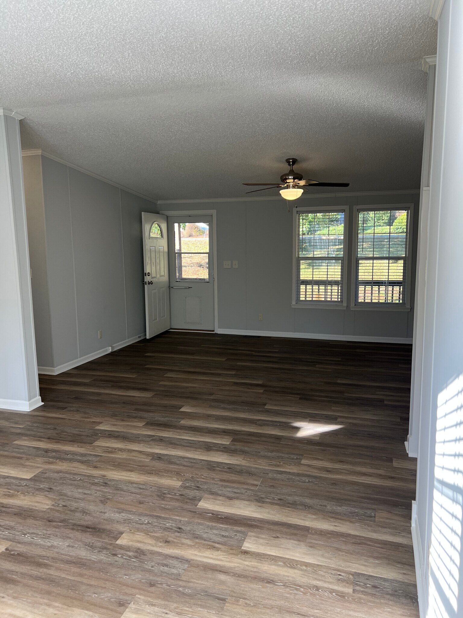 Building Photo - 2368 Beth Haven Church Rd