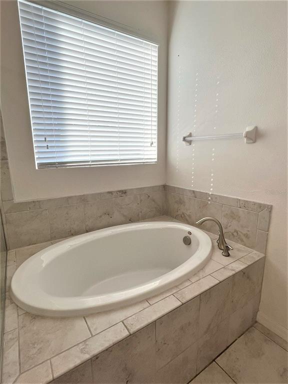 Building Photo - 14321 Azalea Pond Ct