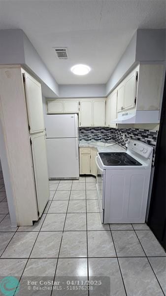 Primary Photo - 2501 Pierce St