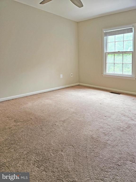 Building Photo - 3957 Hancock Forest Trail