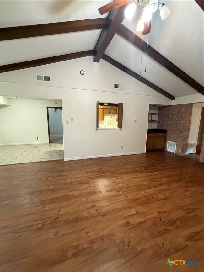 Building Photo - 1727 Redwood St