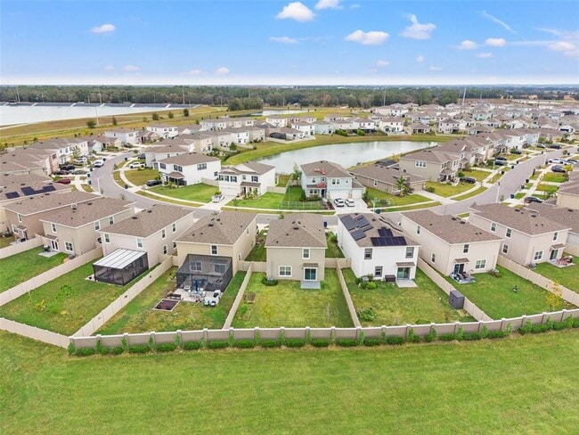 Building Photo - 30753 Penny Surf Lp