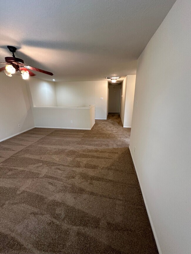 Building Photo - 13214 Arden Ridge Ln