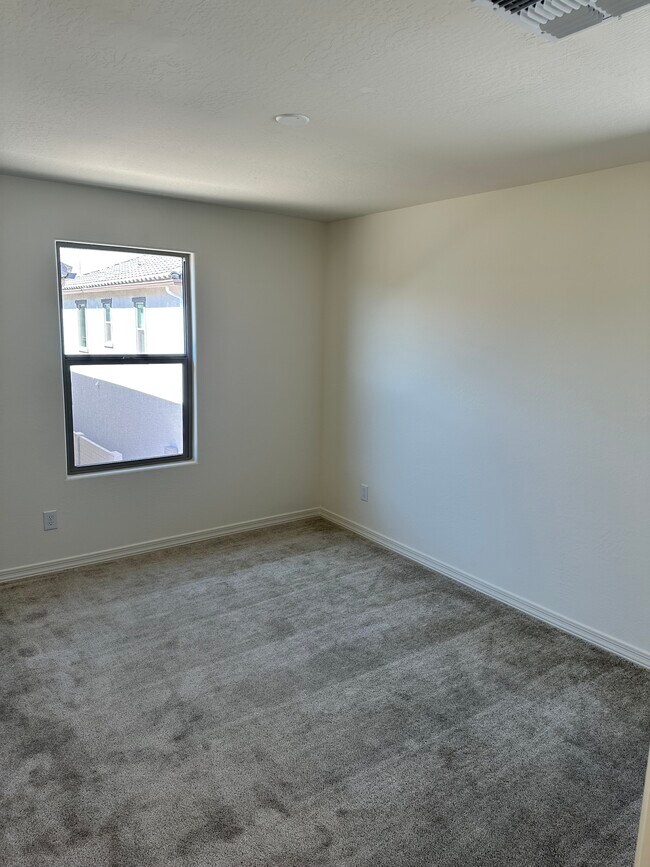 Building Photo - 4228 S 58th Ave