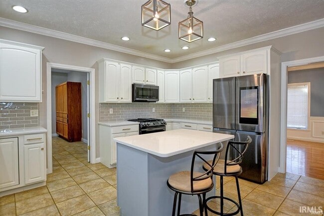 Building Photo - 4422 Wynbrooke Dr