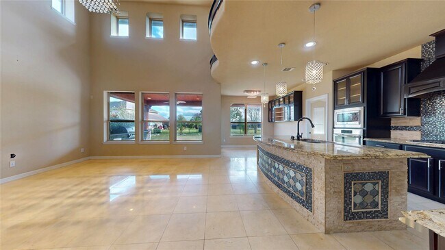 Building Photo - 3206 Gibbons Crest Ln