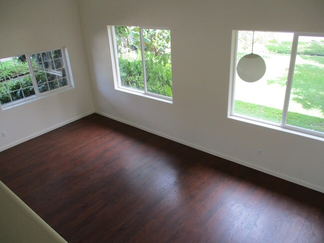 Building Photo - Gorgeous Home in Kua'aina Ridge