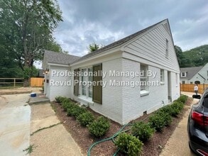 Building Photo - Beautiful 2 Bed 1 Bath near U of M!