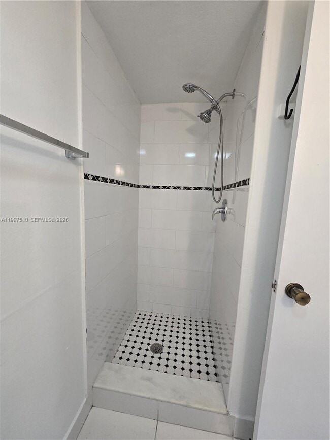 Building Photo - 4845 NW 7th St