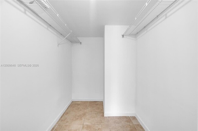 Building Photo - 18206 Mediterranean Blvd