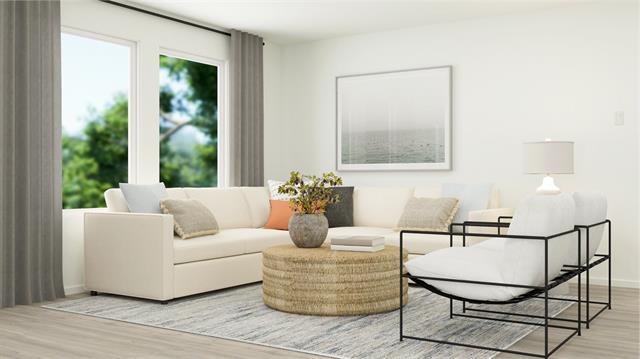 Building Photo - 7149 Waterford Crk Ct