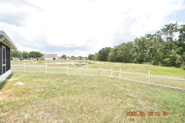 Building Photo - 30634 Birdhouse Dr