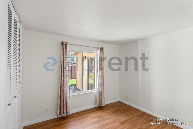 Building Photo - 2257 Goldcrest Cir