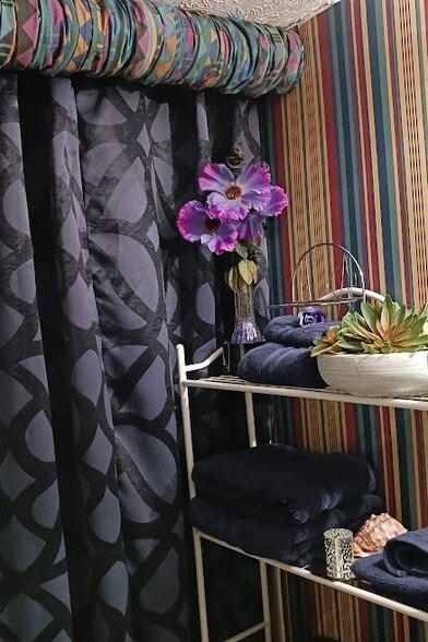 Building Photo - 3449 Cobbs Ferry Dr