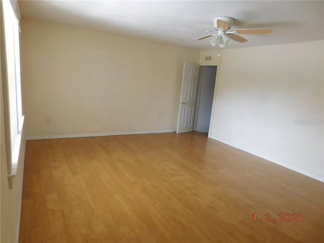 Building Photo - Charming 3-Bedroom Home with Modern Upgrades and Bay Views