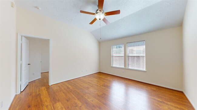 Building Photo - 3918 E Auden Cir