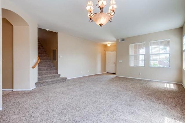 Building Photo - 777 Aldea Dr