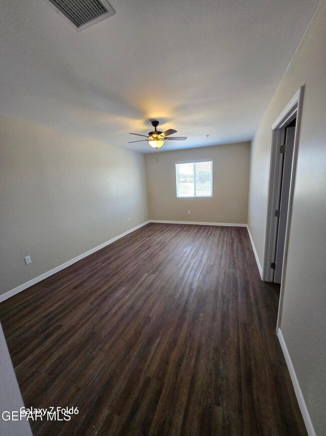 Building Photo - 1483 O Sullivan Dr