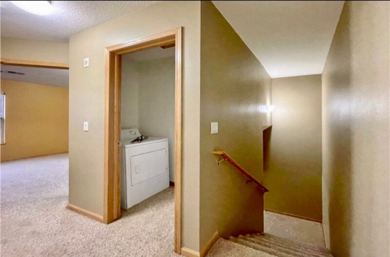 Building Photo - 2150 NE 18th St