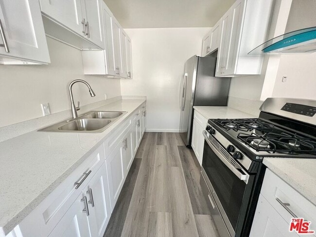 Building Photo - 1426 Orange Grove Ave