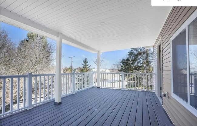 Building Photo - 2190 Kircher Ct