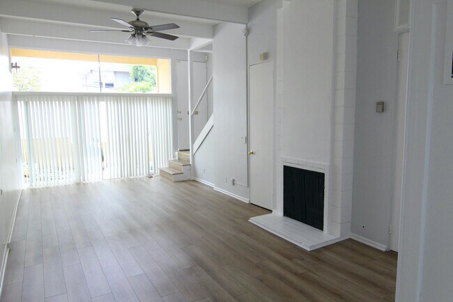 Building Photo - 1403 Butler Ave