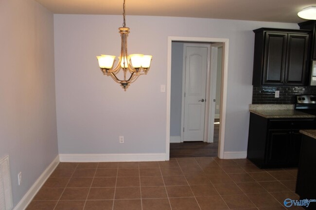 Building Photo - 14560 Water Stream Dr