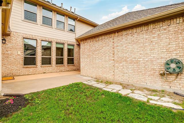 Building Photo - 4536 St James Dr