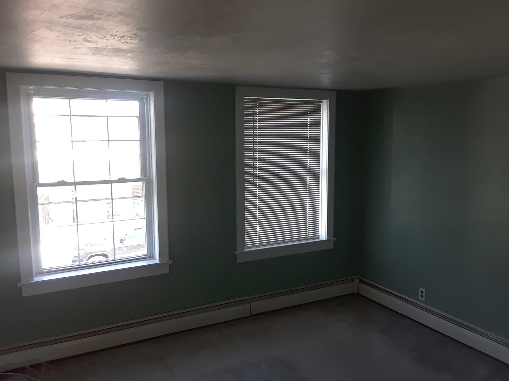 2nd fl bedroom 2 - 3029 N 2nd Street