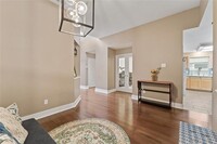 Building Photo - 6614 Grant Dr