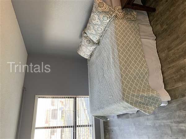 Building Photo - 1110 Ohio Ave