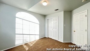 Building Photo - 206 Bright Trail