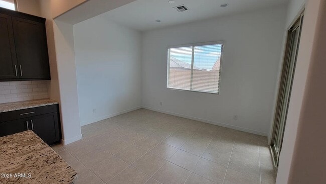 Building Photo - 3239 N 197th Ln
