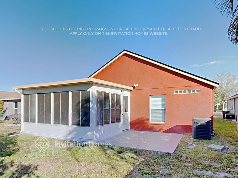 Building Photo - 7513 Oxford Garden Cir