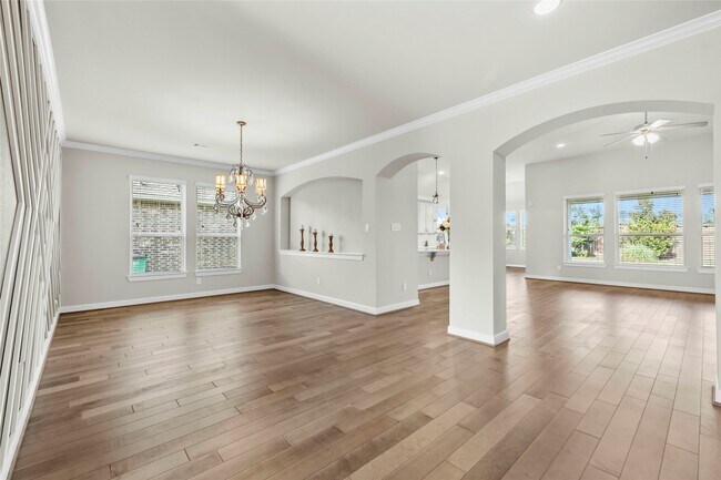 Building Photo - 5715 Caper Shores Ln