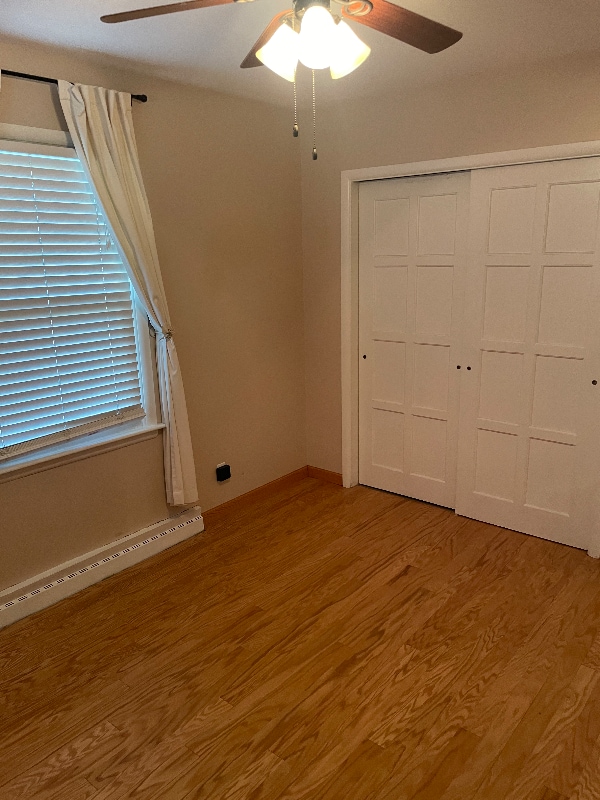 Building Photo - 2550 S Dahlia St