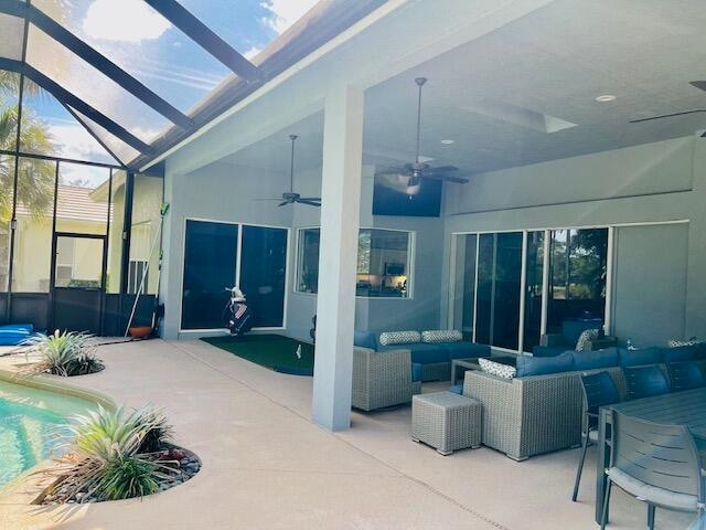 Building Photo - 8204 Kiawah Trce