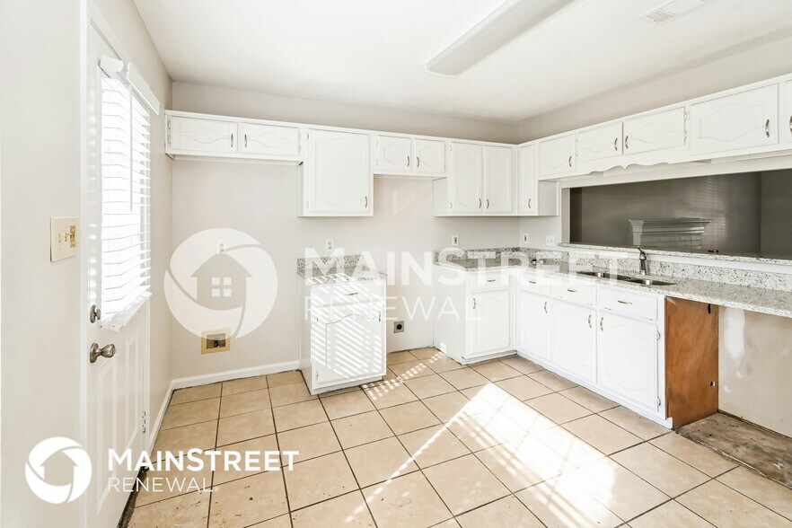 Building Photo - 6511 Patmore Rd