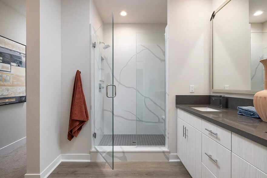 Building Photo - 111 N 1st Ave