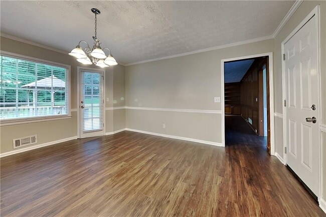 Building Photo - 3651 Mountain Cove Rd