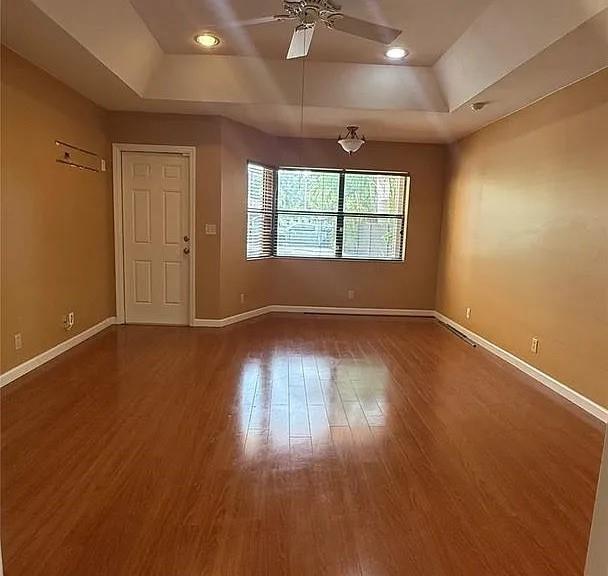 Building Photo - 4424 NW 52nd St